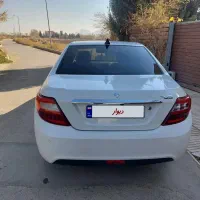 دنا پلاس اتومات مدل ۴۰۲