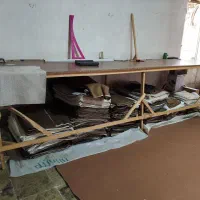 پارچه مبلی