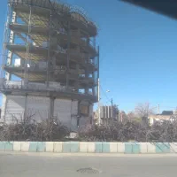 نیازمند کارگر ارماتور بند