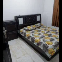 اجاره سوئیت ساعتی و روزانه همشهریان و دانشجویان