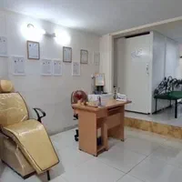اجاره صندلی و لاین های زیبایی باقیمت مناسب|اجارهٔ دفتر کار، اتاق اداری، مطب|اصفهان, مسجد مصلی|دیوار