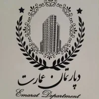 ۱۱۵متر*سه خوابه*پارکینگ اصلی*لوکیشن افسریه شمالی
