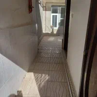 خانه در ملازینال کمی بالاتر از درمانگاه