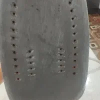 اتو|اتو و لوازم اتو|مشهد, حضرت حجت|دیوار