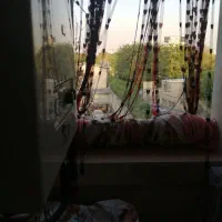 آپارتمان75متری  معاوضه با حیاط قدیمی قابل سکونت