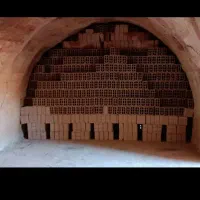 مصالح فروشی اراد