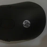 لپتاپ hp|رایانه همراه|اهواز, زیتون کارمندی|دیوار