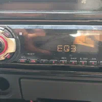 ضبط سونی