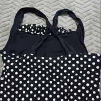 لباس های نو|لباس|قم, پردیسان|دیوار