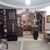 اجاره آپارتمان