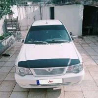 پراید 132. فروش فوری|خودرو سواری و وانت|مسجد سلیمان, |دیوار