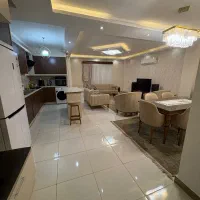 آپارتمان جنب بیمارستان پارس|فروش آپارتمان|رشت, کوی حسینی|دیوار