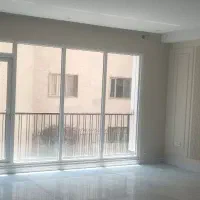 اجاره ۸۱متر میدان جهاد/مشابه نوساز/آفتابگیر فول|اجارهٔ آپارتمان|تهران, بهجتآباد|دیوار