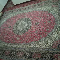 فرش