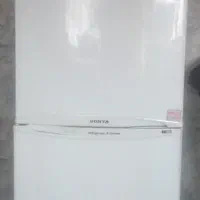 یخچال