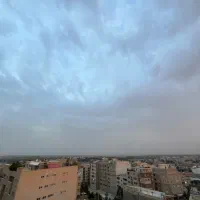 پنت هاوس همایون ویلا * نقلی * فول امکانات|فروش آپارتمان|محمدشهر, همایون ویلا|دیوار