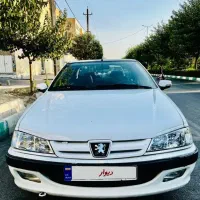 پرشیا مدل ۹۵