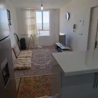 فروش-آپارتمان-مهستان