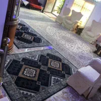 ویلاواقع درمنطقه جنگلی رویان زیر قیمت|فروش خانه و ویلا|رویان, |دیوار