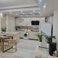 اجاره 85 متری|اجارهٔ آپارتمان|تهران, مقدم|دیوار