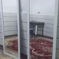 فروشی|آرایشگاه و سالنهای زیبایی|امیدیه, |دیوار