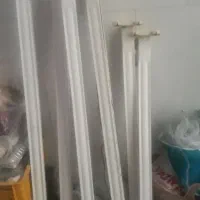 ۵عدد مهتابی جفتی کامل