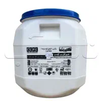 فروش مواد شیمیایی
