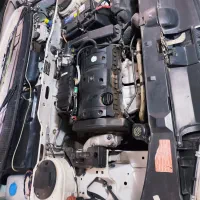 پژو ۴۰۵ slx tu5|خودرو سواری و وانت|فسا, |دیوار