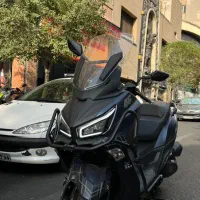 جویمکس 1404(joymax)