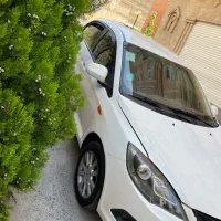 Mvm315صندوقدار نیو