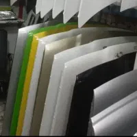 کاپوت ۱۳۱تیبا۱۳۲ساینا۴۰۵تیباسمند206پارس گلگیر