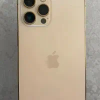 12 pro max رز گلد