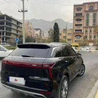 نیسان ونوسیا استار کمترین قیمت ایران