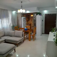 فروش آپارتمان ۵۶ متری ۱ خوابه طبقه ۲ در هفت حوض