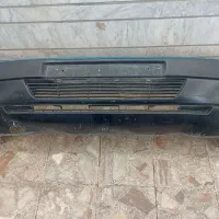 سپر پژو