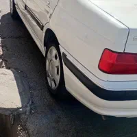 پارس xu7p مدل ۱۴۰۲