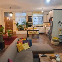 واحد آپارتمان ۹۳متر ۲خوابه خیابان موسوی|اجارهٔ آپارتمان|تهران, ایرانشهر|دیوار