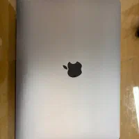 فروش فوری مک بوک ایر M1