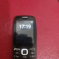 گوشی|موبایل|تبریز, |دیوار