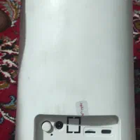 مودمهای نسل جدید 5g مدلهای x21 وkj33|مودم و تجهیزات شبکه|پرند, فاز ۴|دیوار