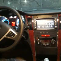 دنا پلاس ۶سرعته