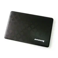 لپ تاپ استوک خانگی Lenovo - Acer|رایانه همراه|مشهد, احمدآباد|دیوار