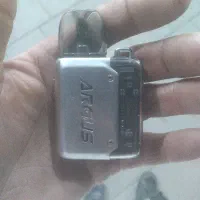 کارتریج خراب