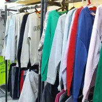 فروشگاه پوشاک اورجینال|لباس|قوچان, |دیوار