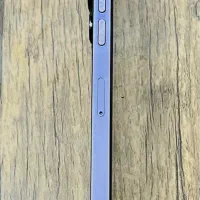 Iphone 14 pro max|موبایل|سراوان, |دیوار