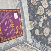 یک تخته ۱۵ متری ودوتخته ۶ متری نو آکبند ۱۵۰۰ شانه|فرش|مشهد, امامیه (شهرک غرب)|دیوار