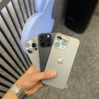 خریدار گوشی شما به بالاترین قیمت