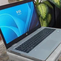 لپ تاپ وفن خنک کنند به همراه ماوس|رایانه همراه|مراغه, |دیوار