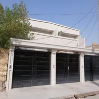 بندکشی سنگ سرامیک
