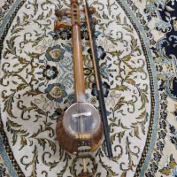 کمانچه حرفه ای